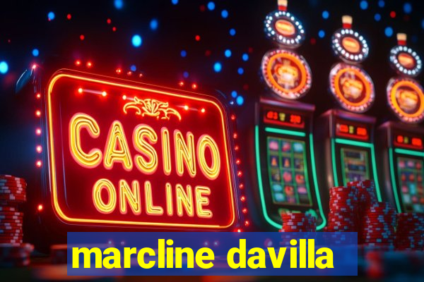 marcline davilla